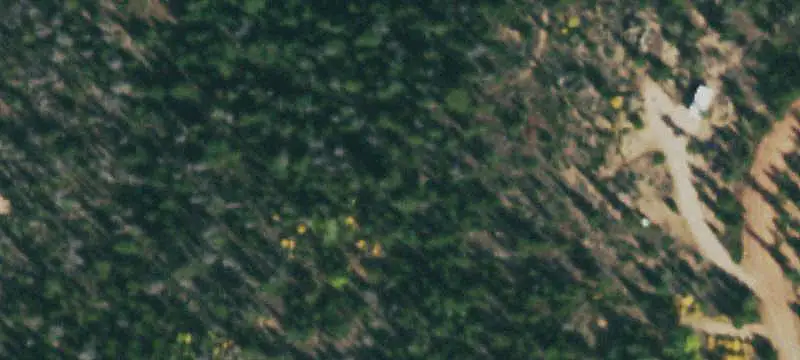 Land / Unimproved Land
