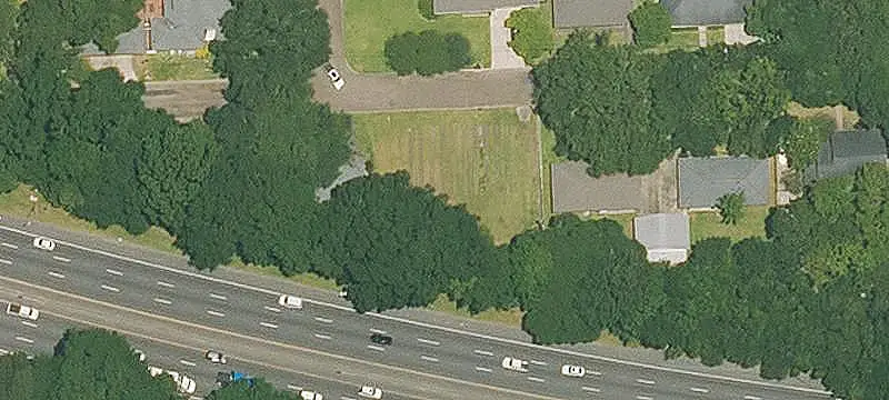 Vacant Land
