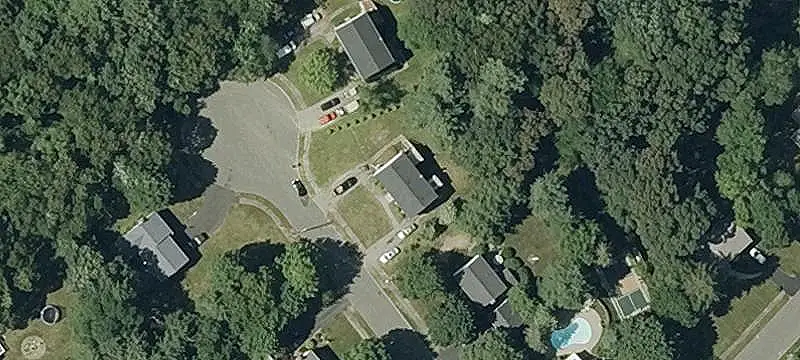 Updated Side-by-Side Duplex
