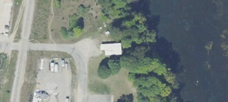 Land