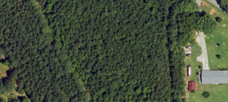 Land / Unimproved Land