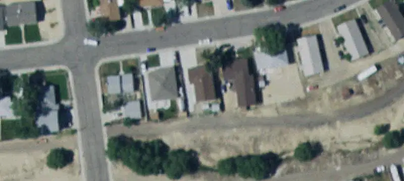 Side-by-Side Duplex
