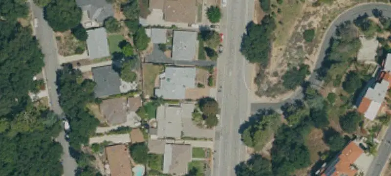 Lots/Land