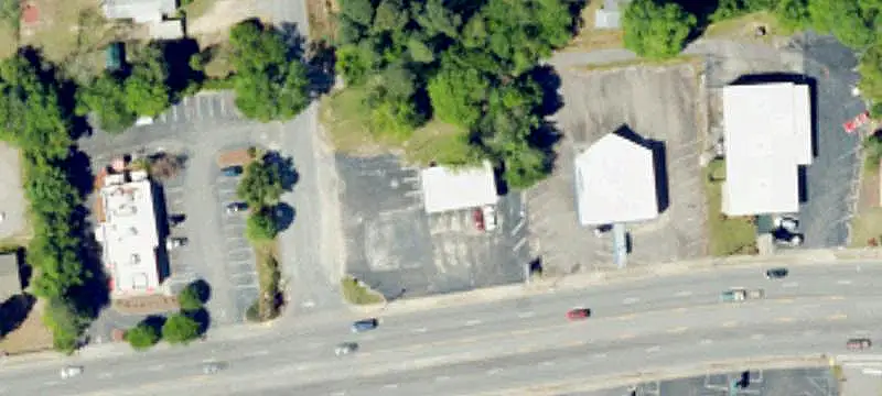 TitleMax NNN Property