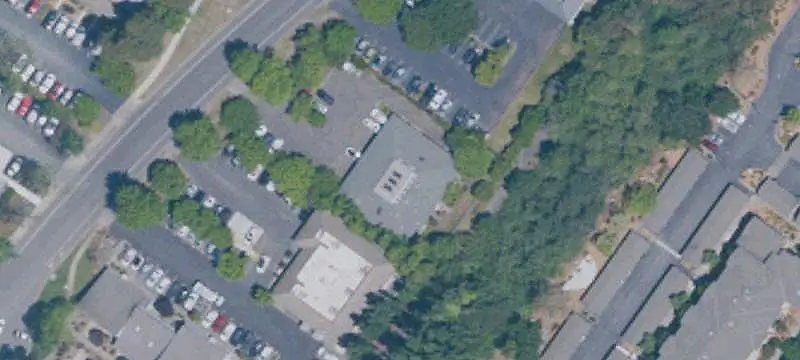 Net-Leased Medical Office