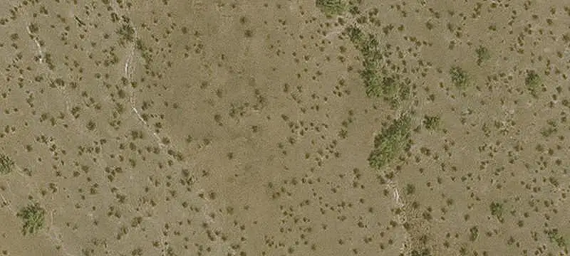 Vacant Land