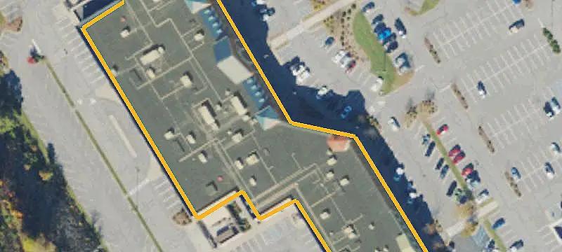 Children’s Entertainment Venue