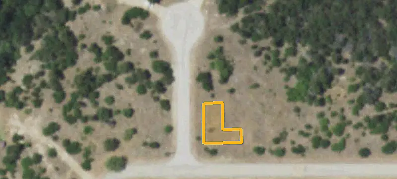 Lots & Acreage / Unimproved Land