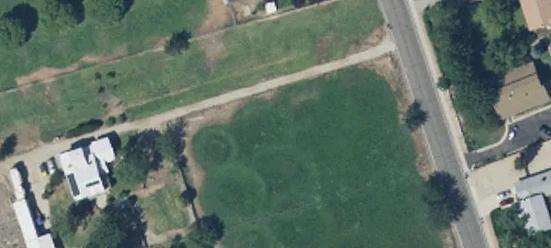Land