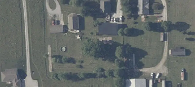 Wawa NNN Gas Station Property