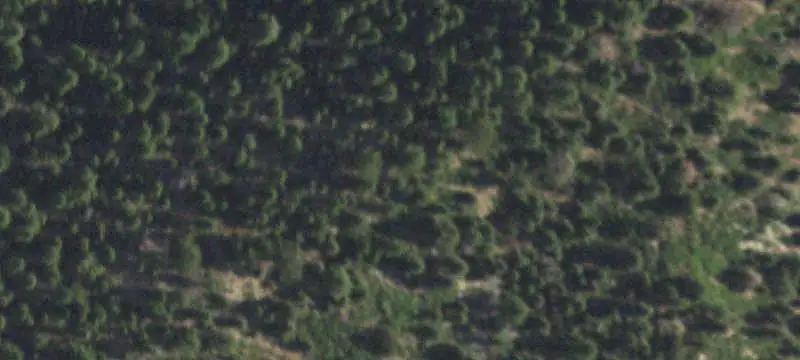 Vacant Land / Lots