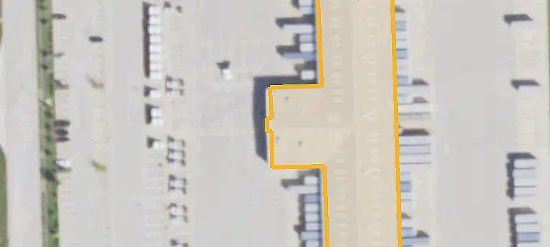 Distribution Center
