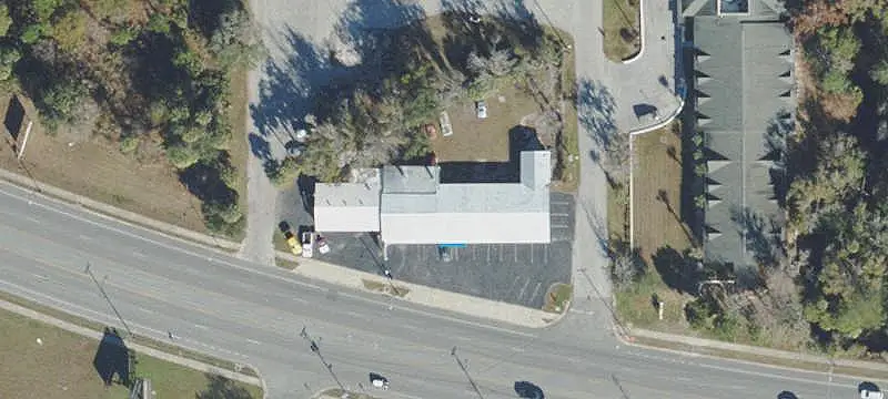 CVS Absolute NNN Retail Property