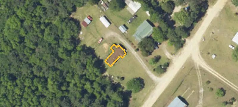 Residential Land