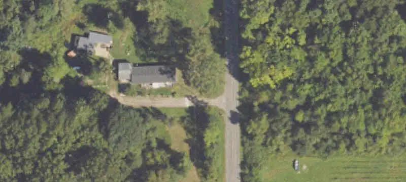Land / Acreage