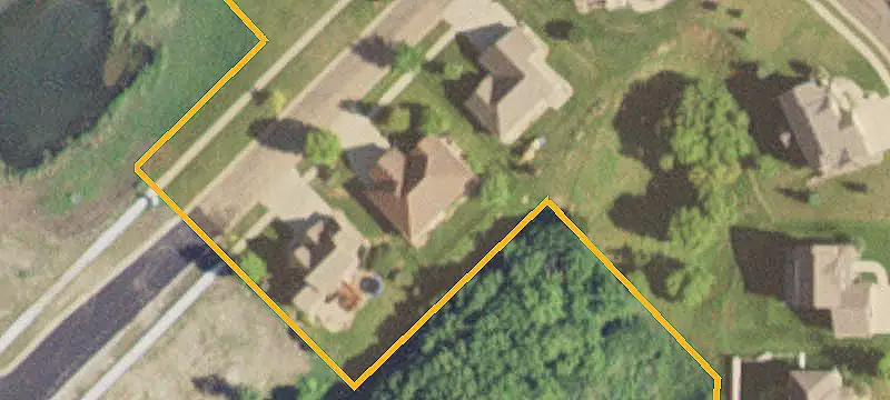 Lots/Land