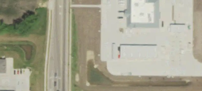 Lots & Acreage / Rural
