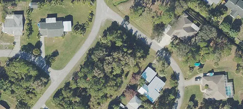 Lots/Land