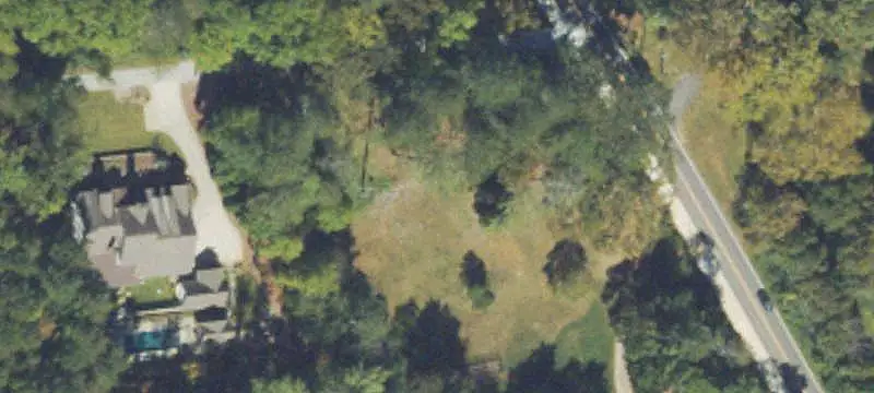 Unimproved Land