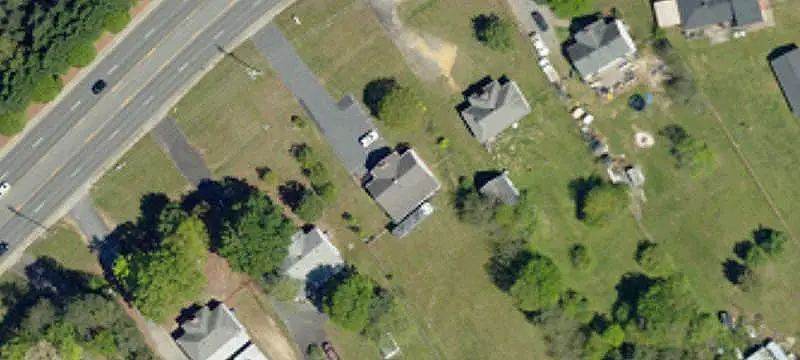 RC-1 Storefront Property