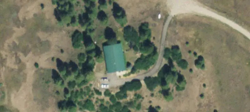 100 N Pinescent Court, Pagosa Springs, CO 81147