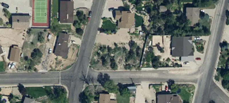 409 S Casa Loma Ln, Cedar City, UT 84720