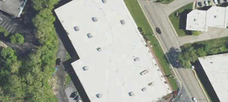 Corner-Lot Specialty Property