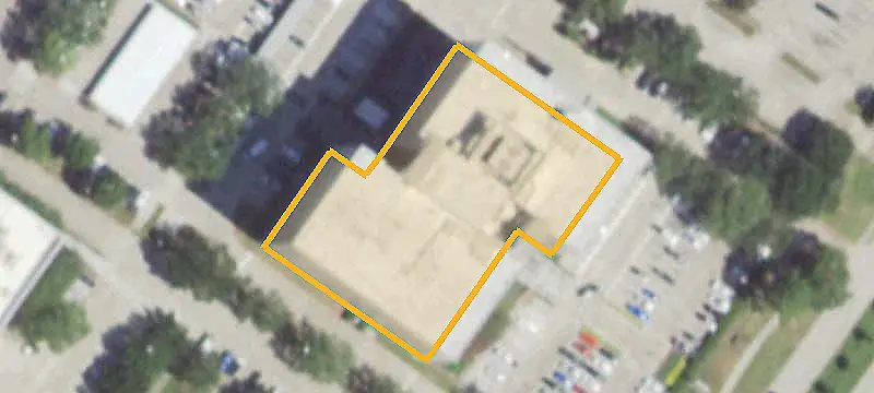Office Units