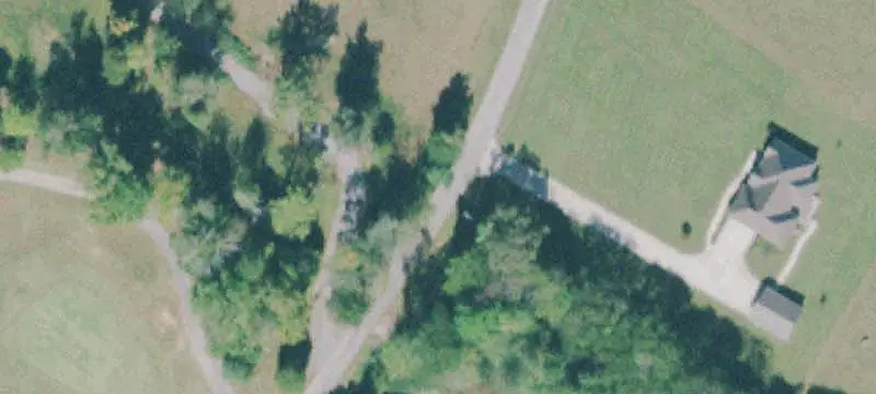 Land / Unimproved Land