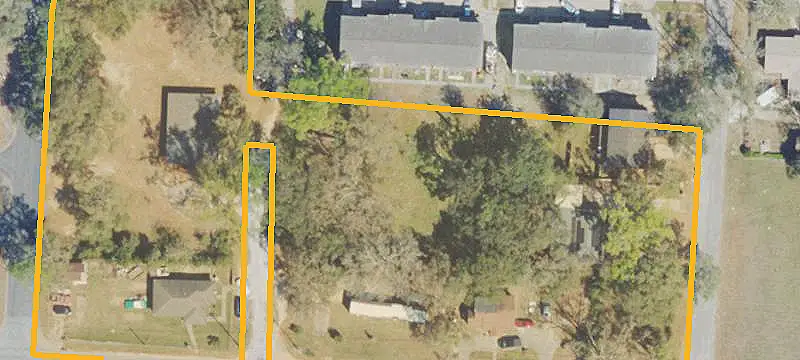 Land / Land/Acreage