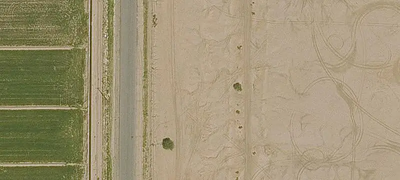 Land/Lot