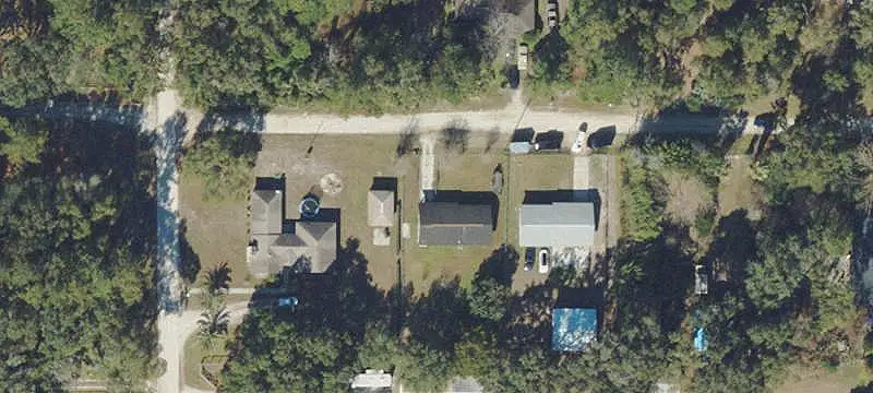 SW 40TH ST AND SW 38TH PLACE, OCALA, Florida 34474, Ocala, FL 34474