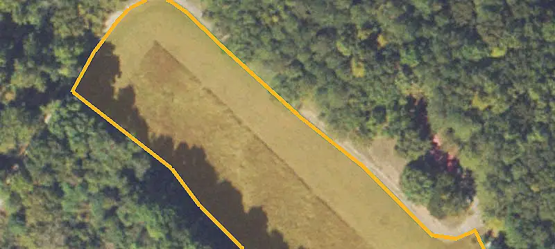 Land/Lot