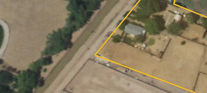 Lots/Land