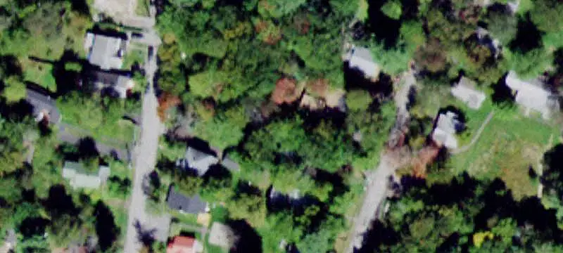 Land / Land