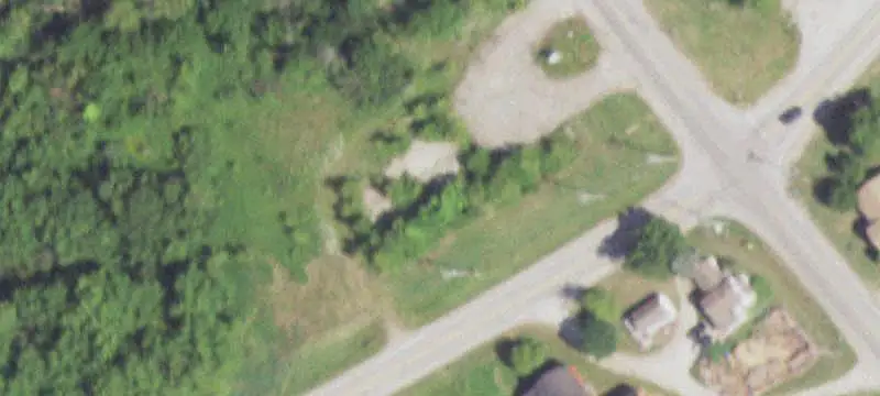 Neighborhood Business Commercial Land