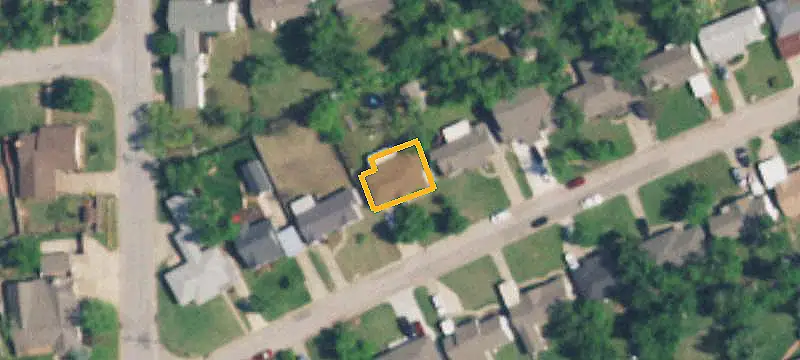 Multifamily Rental Portfolio