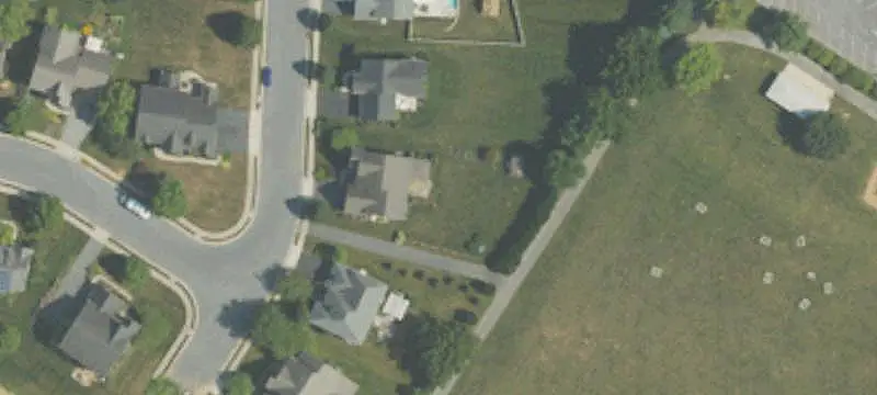 Land