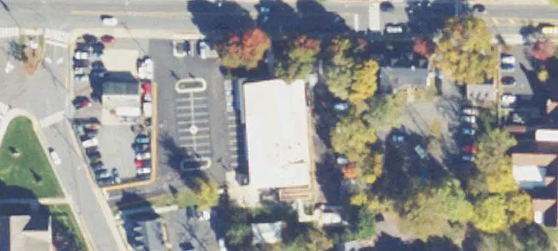 Guidepost Montessori Specialty Property