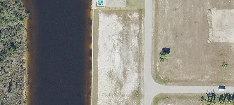 2804 Northwest 46th Avenue, Cape Coral, FL 33993