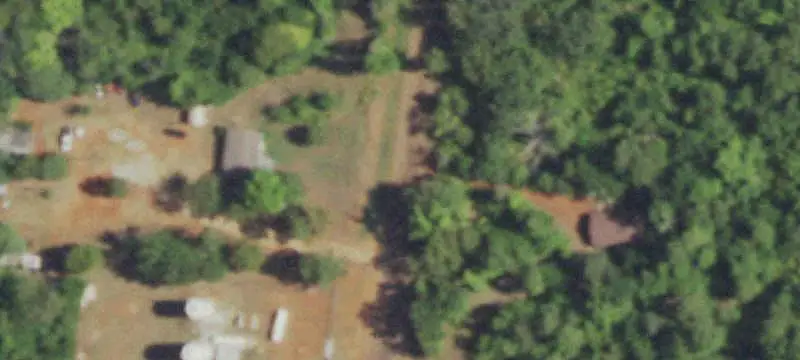 13643 County Road 353, Winona, TX