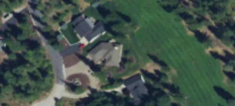 Land / Unimproved Land