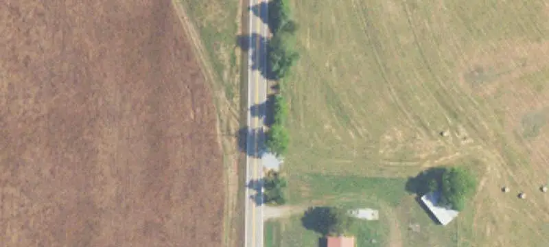 Lots/Land