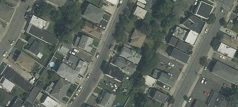 Renovated Residential Income Property