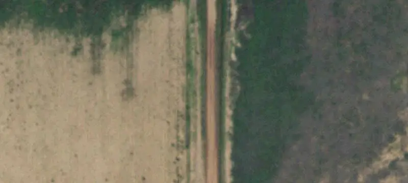 Lots/Land