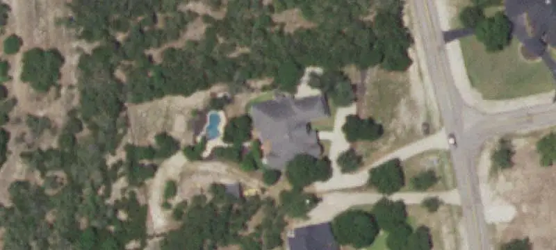 2472 River Way, Spring Branch, TX 78070