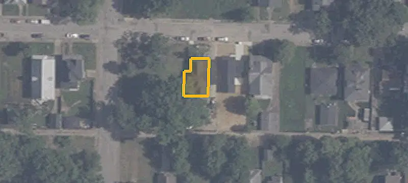 Fully Occupied Duplex