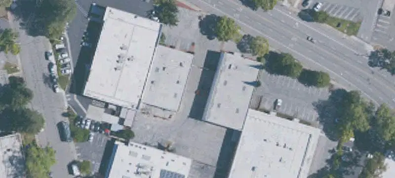 R&D Industrial Flex Property