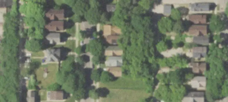 Owner-Occupant or Investor Duplex