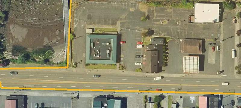 Cannabis Dispensary Business